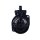 Air mass meter NTK for AUDI A4 B7