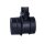 Air mass meter NTK for AUDI A4 B7