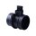 Air mass meter NTK for AUDI A4 B7
