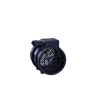 Luftmassenmesser mit integriertem Lufttemperatursensor...