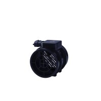 Luftmassenmesser mit integriertem Lufttemperatursensor NTK für OPEL ASTRA G