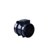 Luftmassenmesser mit integriertem Lufttemperatursensor NTK für OPEL ASTRA G