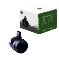 Air mass meter NTK for MERCEDES SPRINTER 3.5-t