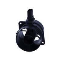 Luftmassenmesser NTK für MERCEDES SPRINTER 3,5-t