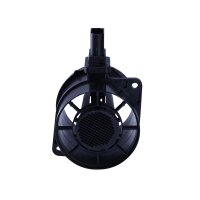 Luftmassenmesser NTK für MERCEDES SPRINTER 3,5-t