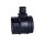 Luftmassenmesser NTK für MERCEDES SPRINTER 3,5-t