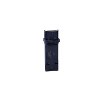 Luftmassenmesser mit integriertem Lufttemperatursensor NTK für ALFA ROMEO 145