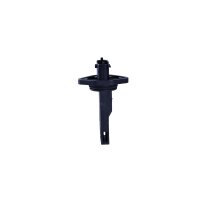 Luftmassenmesser mit integriertem Lufttemperatursensor NTK für ALFA ROMEO 145