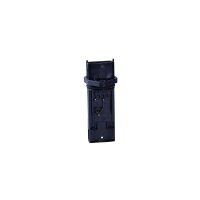 Luftmassenmesser mit integriertem Lufttemperatursensor NTK für ALFA ROMEO 145