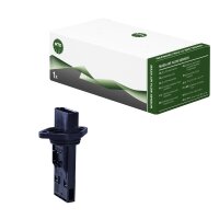 Mass air flow sensor no housing no ATS air temp NTK for...