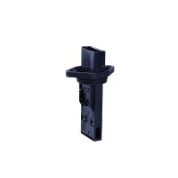 Mass air flow sensor no housing no ATS air temp NTK for...