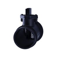 Luftmassenmesser mit integriertem Lufttemperatursensor NTK für BMW 3 Touring