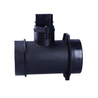 Luftmassenmesser mit integriertem Lufttemperatursensor NTK für BMW 3 Touring