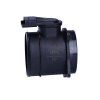 Luftmassenmesser mit integriertem Lufttemperatursensor NTK für PEUGEOT PARTNER