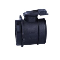 Luftmassenmesser mit integriertem Lufttemperatursensor NTK für PEUGEOT PARTNER