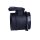 Air mass meter with integrated air temperature sensor NTK for PEUGEOT PARTNER