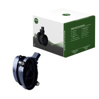 Air mass meter NTK for BMW 5 (E60)