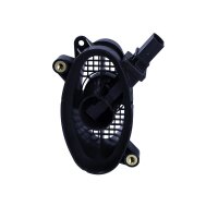 Luftmassenmesser NTK für BMW 5 (E60)
