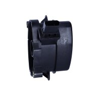 Luftmassenmesser NTK für BMW 5 (E60)