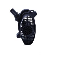 Luftmassenmesser NTK für BMW 5 (E60)