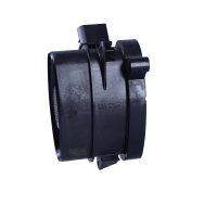 Luftmassenmesser NTK für BMW 5 (E60)