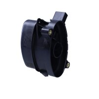 Luftmassenmesser NTK für BMW 5 (E60)