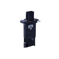 Luftmassenmesser mit integriertem Lufttemperatursensor...