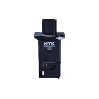 Luftmassenmesser mit integriertem Lufttemperatursensor NTK für FORD MONDEO IV