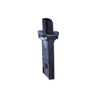 Luftmassenmesser mit integriertem Lufttemperatursensor NTK für FORD MONDEO IV