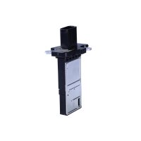 Luftmassenmesser mit integriertem Lufttemperatursensor NTK für FORD MONDEO IV