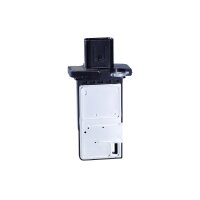 Luftmassenmesser mit integriertem Lufttemperatursensor NTK für FORD MONDEO IV