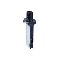 Luftmassenmesser mit integriertem Lufttemperatursensor NTK für FORD MONDEO IV