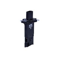 Luftmassenmesser mit integriertem Lufttemperatursensor NTK für FORD MONDEO IV
