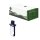 Luftmassenmesser mit integriertem Lufttemperatursensor NTK für FORD MONDEO IV