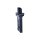 Luftmassenmesser mit integriertem Lufttemperatursensor NTK für FORD MONDEO IV