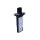 Luftmassenmesser mit integriertem Lufttemperatursensor NTK für FORD MONDEO IV