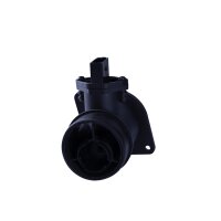 Air mass meter NTK for VW TRANSPORTER T4
