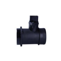 Air mass meter NTK for VW TRANSPORTER T4