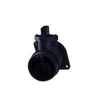 Luftmassenmesser NTK für VW TRANSPORTER T4