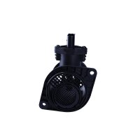 Luftmassenmesser NTK für VW TRANSPORTER T4