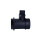 Air mass meter NTK for VW TRANSPORTER T4
