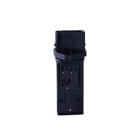 Air mass meter with air temperature sensor NTK for MERCEDES C-CLASS T-Model