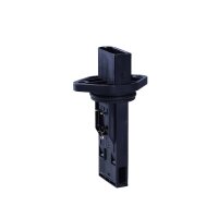 Luftmassenmesser mit Lufttemperatursensor NTK für...