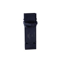 Luftmassenmesser mit Lufttemperatursensor NTK für MERCEDES C-KLASSE T-Model