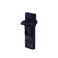 Luftmassenmesser mit Lufttemperatursensor NTK für MERCEDES C-KLASSE T-Model
