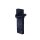 Air mass meter with air temperature sensor NTK for MERCEDES C-CLASS T-Model
