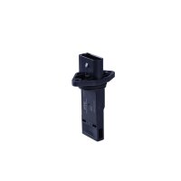 Luftmassenmesser mit integriertem Lufttemperatursensor...