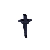 Luftmassenmesser mit integriertem Lufttemperatursensor NTK für VW GOLF IV
