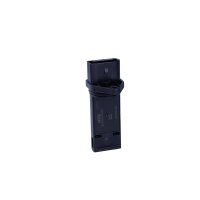 Luftmassenmesser mit integriertem Lufttemperatursensor NTK für VW GOLF IV