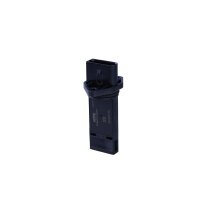 Luftmassenmesser mit integriertem Lufttemperatursensor NTK für VW GOLF IV
